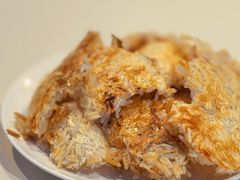 -利苑(环贸iapm店)