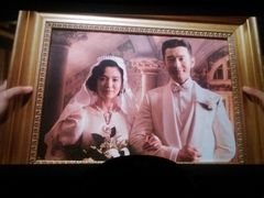 -奥斯卡新都汇影城(终级银幕)