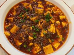 -川人百味(亿合城店)