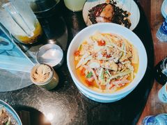 -树厨贵州菜(花果园购物中心店)