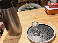 -记忆串城·东北烧烤·小龙虾·大型团建(南油店)