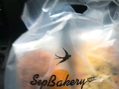 -九月生活(清波街店)