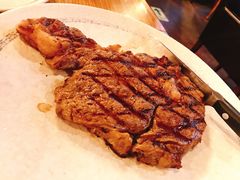 -SMOKI & CO(五大道店)