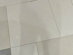 -卜蜂莲花(岳阳店)
