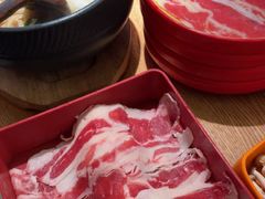 -沼津港精致料理·寿喜烧·烧鸟(青浦宝龙广场日料榜单店)