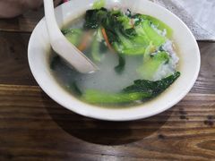 -随柳居·苏式小吃(建新巷店)