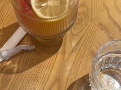 -gaga(深圳南山益田假日广场店)