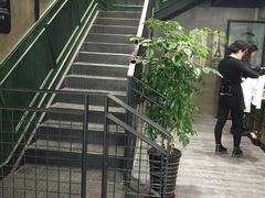 -FASHION BAKERY法森贝克(新德路店)