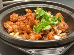 -神仙馆(衡山路店)