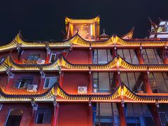 -千佛寺