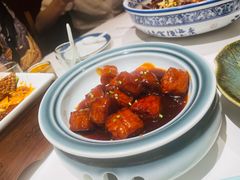 -梅飞酒家(名辉豪庭店)