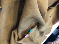 -易改衣 衣服精改 奢品护理