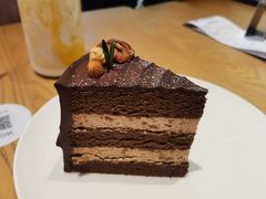 -gaga(深圳南山益田假日广场店)
