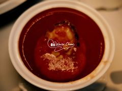 -新海利海鲜城·41年珠海老字号(夏湾店)