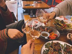 -Mesa Madre梅萨妈妈·Bintana(国贸店)