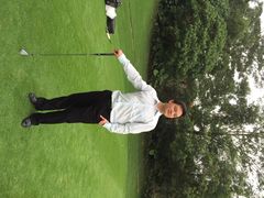iphone_upload_pic-观澜湖高尔夫球会
