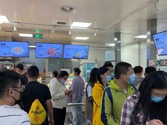-宜家·瑞典风味餐厅(烟台路店)