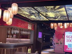 -新渝城·始于2000年(淘金店)