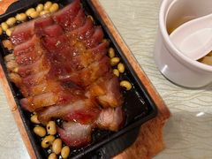 -香港威特瑞茶餐厅(小白楼音乐厅店)