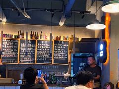 -每碗面馆(新鸿安大厦店)