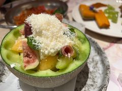 -ROIIN用心(武汉首店)