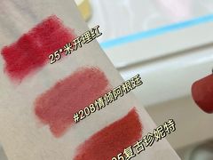 -Gucci(北京SKP店)