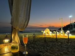 -精酿农场Brew Farm·沙漠绿洲餐厅