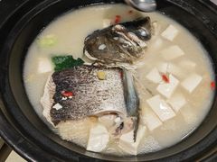 -7017浙菜•建德味(中财店)