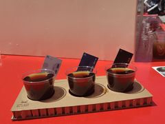 -沈阳铁西万象汇