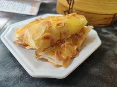 -华峰食馆(氹仔店)