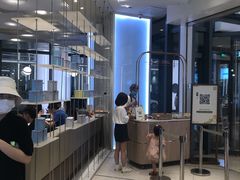 -奈雪的茶(正弘城PRO+店)
