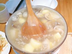 -牛油果大师寿司(瑞景店)