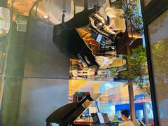 -海派悦庭·海胆烧麦·新融合菜(凯德广场店)