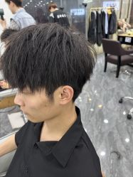 -藤野造型