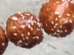 -邓记新一代糖油果子(四川煤管局供销公司职工宿舍店)