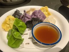 -东莱海上(长宁来福士店)