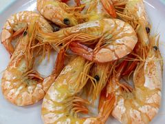 -双月饭店·20年老字号(新村店)
