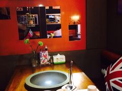 -咕嘟草帽鱼·牛奶一样的鲜鱼汤(包河万达广场创始店)