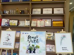 -启德考培雅思托福留学(香洲校区)