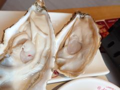 -好好彩啫啫煲·广东小馆(上海七宝领展广场店)
