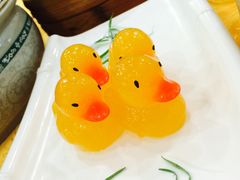 -江海酒家(赤岗店)