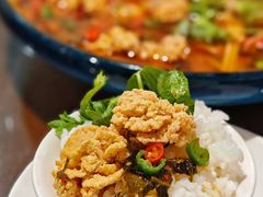 -飞虹鱼馆(春华路店)