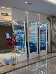 -深圳米兰柏羽医疗美容医院