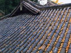 景点-金堂县云顶石城风景区
