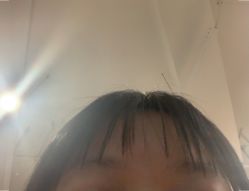 -雅仕 HAIR SALON 美发沙龙
