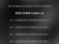-INLOVE KTV(印象汇店)