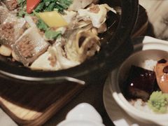 -九朝会昆曲·宴(望京店)