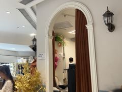 -拾光秀照相馆(石家庄勒泰中心店)