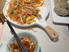 -悦满楼·西关名点·湛江名菜(航空综合大厦店)