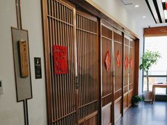 -子曰书院·古筝围棋书法国画小主持(夏都店)